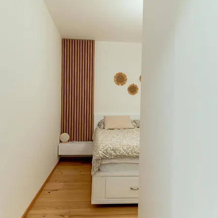 Anur Ii Apartamento Ptuj